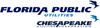 Chpk Logo